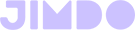 免费轰炸机