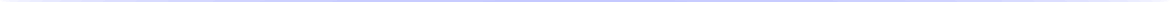 【Windows电脑版】完整安装的手机号测压在线